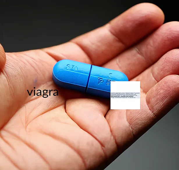 Viagra a acheter